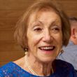 Sally Wyne