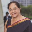 Prakash Kaur Bansal