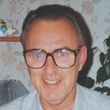 Peter Thorley