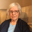 Norma   Banks