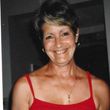 Anne Reeves