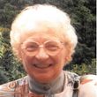 Ruth   McCandlish