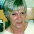 Susan   Haywood