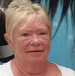 Letitia (Leta) Townsley