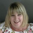 Anne Stevenson