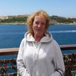 Janet Hutton 'Jan'