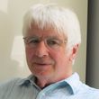 Colin Robert Wilson