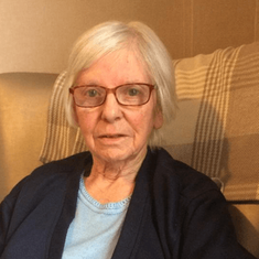 Norma Banks