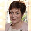 Sheryl Ann Gordon
