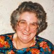 Patricia   Whitehead
