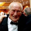 Leonard  "Sammy" Wrey