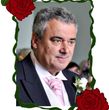 Simon Bevan