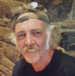 Michael John Voyzey