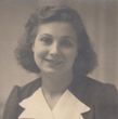 Ellen Rose Fletcher
