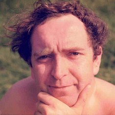 Robert Stewart