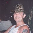 Keith HOPKINS