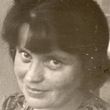Pamela Mary    Gover