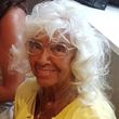 Dot Howlett