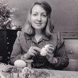Aileen Skipp