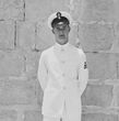 Peter   Edom