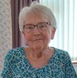 Carole Marshall