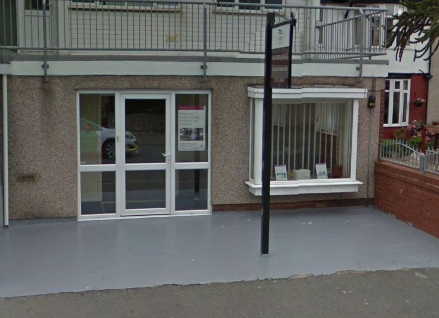 R Glyn Jones Funeral Directors