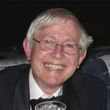 Ronald   Ernest Hasler