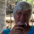 Patricia Taylor Hughes