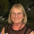 Brenda    Fisher 