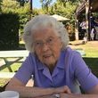 Ethel   Branscombe