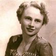 Kathleen Margaret Rose McAndrews