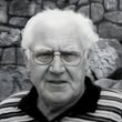 John   Fallon
