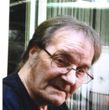 Raymond   Kingswood