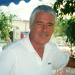 Andy Mason