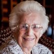 Brenda Hayes