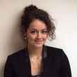 Eleanor Jane Gladman