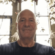 Roger  Shiner