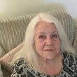Dorothy   Hendricks
