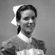 Brenda Doreen Allen