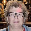 Evelyn McGlone