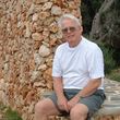 Gordon Johnson
