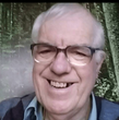 Peter   John Groom