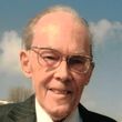 Joseph Edmund Hotchin