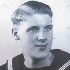 Hugh Stephenson