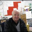 Alexander "Sandy" Clark McPhail