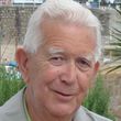 Brian Albert Plucknett
