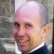 Paul (Hop) Hopley
