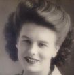 Elsie Doreen Darnell