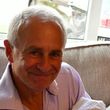 Stephen Maclean