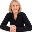 Glenys Joyce Conway